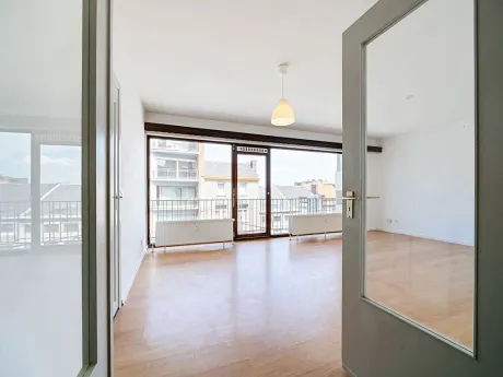 Huis in Hoei - Rue Godelet 1, 4500 - foto 4
