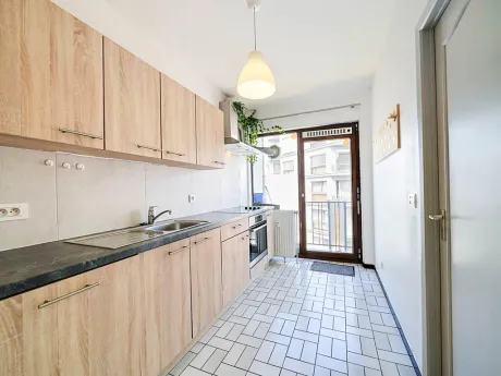 Huis in Hoei - Rue Godelet 1, 4500 - foto 5