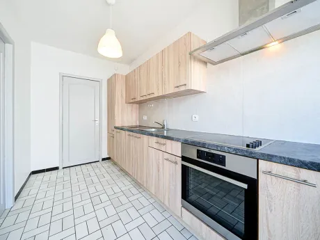 Huis in Hoei - Rue Godelet 1, 4500 - foto 6