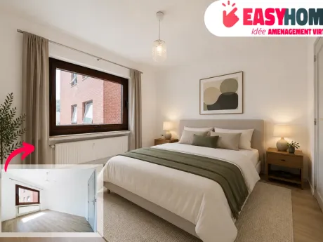Huis in Hoei - Rue Godelet 1, 4500 - foto 7