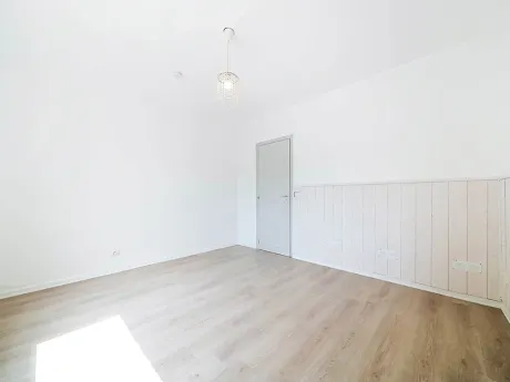 Huis in Hoei - Rue Godelet 1, 4500 - foto 8