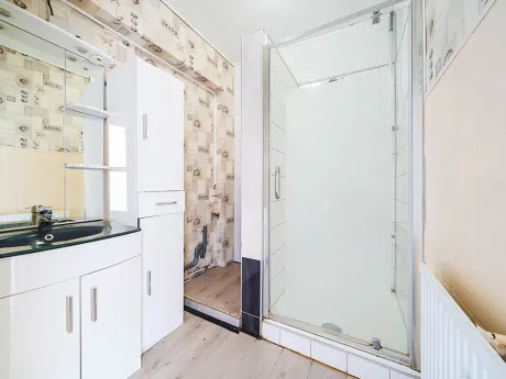 Huis in Hoei - Rue Godelet 1, 4500 - foto 9