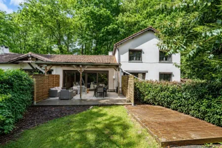 Maison À vendre Saive
