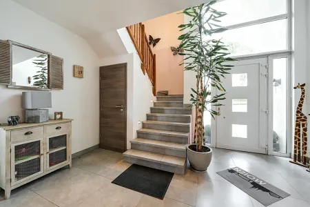 Huis Te Koop Aarlen