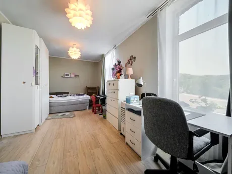 Huis in Hoei - Avenue Reine Astrid 47, 4500 - foto 10
