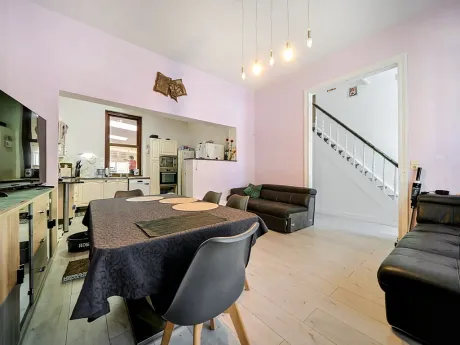 Huis in Hoei - Avenue Reine Astrid 47, 4500 - foto 2