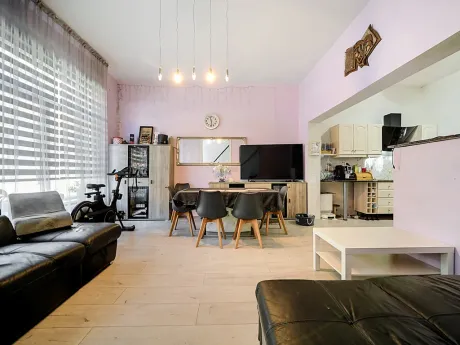 Huis in Hoei - Avenue Reine Astrid 47, 4500 - foto 3