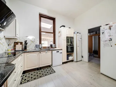 Huis in Hoei - Avenue Reine Astrid 47, 4500 - foto 4