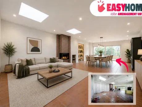 Huis in Hoei - Avenue Reine Astrid 47, 4500 - foto 6