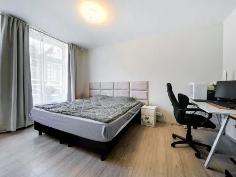 Huis in Hoei - Avenue Reine Astrid 47, 4500 - foto 7