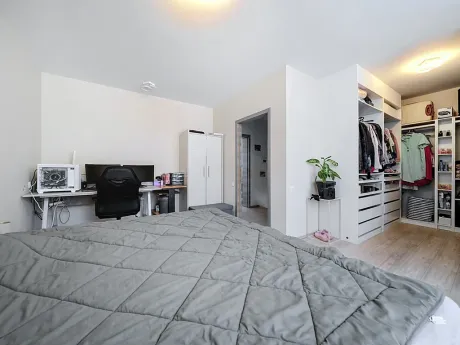 Huis in Hoei - Avenue Reine Astrid 47, 4500 - foto 8