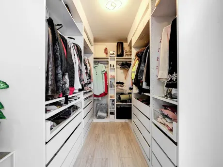 Huis in Hoei - Avenue Reine Astrid 47, 4500 - foto 9