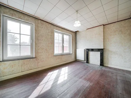 Huis in Hoei - Rue du Vieux Pont 8, 4500 - foto 10