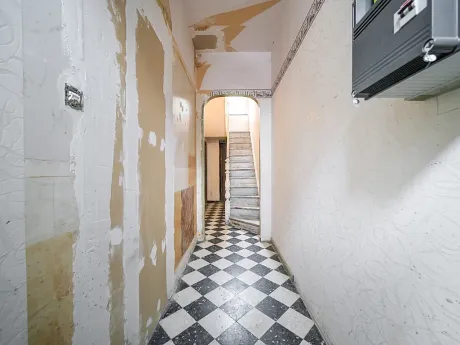 Huis in Hoei - Rue du Vieux Pont 8, 4500 - foto 2