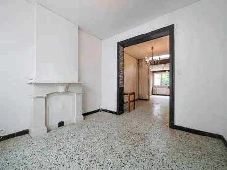 Huis in Hoei - Rue du Vieux Pont 8, 4500 - foto 3
