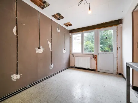 Huis in Hoei - Rue du Vieux Pont 8, 4500 - foto 6
