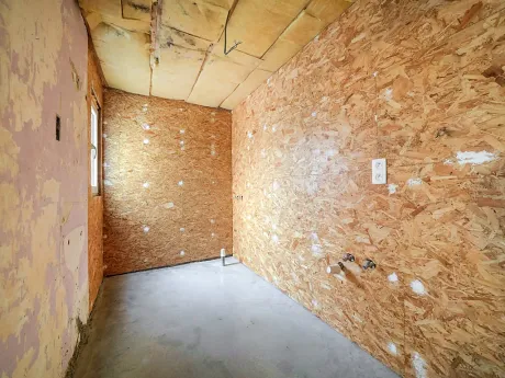 Huis in Hoei - Rue du Vieux Pont 8, 4500 - foto 7