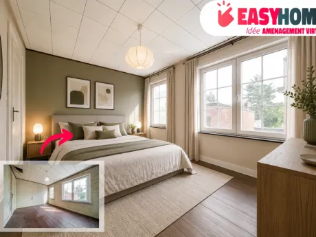 Huis in Hoei - Rue du Vieux Pont 8, 4500 - foto 9
