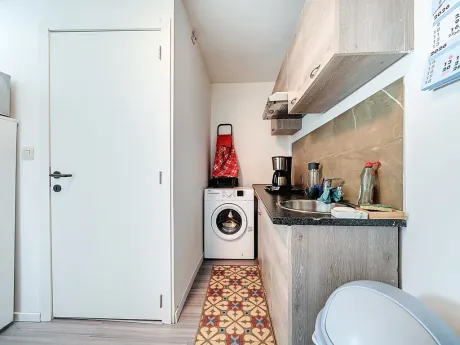 Huis in Glain - Rue Emile Vandervelde 279, 4000 - foto 10