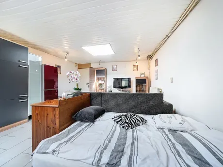 Huis in Glain - Rue Emile Vandervelde 279, 4000 - foto 2