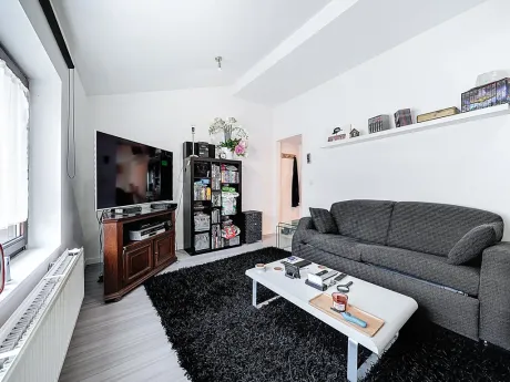 Huis in Glain - Rue Emile Vandervelde 279, 4000 - foto 3