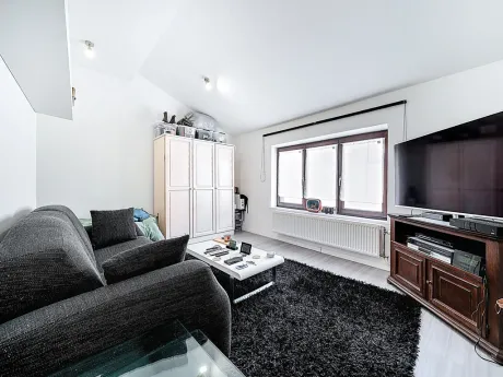 Huis in Glain - Rue Emile Vandervelde 279, 4000 - foto 4