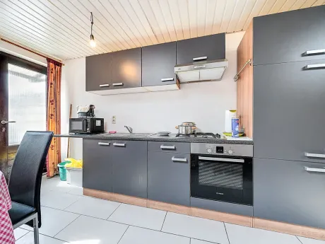 Huis in Glain - Rue Emile Vandervelde 279, 4000 - foto 5