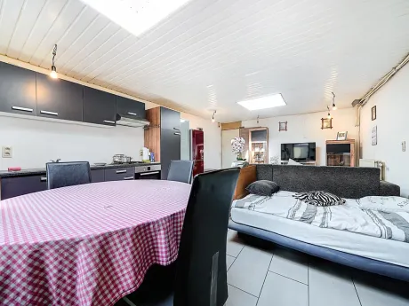 Huis in Glain - Rue Emile Vandervelde 279, 4000 - foto 6