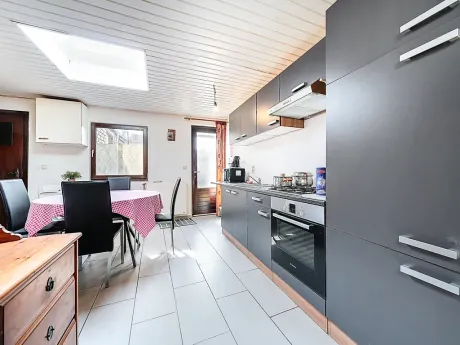 Huis in Glain - Rue Emile Vandervelde 279, 4000 - foto 7