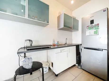Huis in Glain - Rue Emile Vandervelde 279, 4000 - foto 8