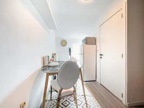 Huis in Glain - Rue Emile Vandervelde 279, 4000 - foto 9