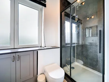 Huis in Liège - Rue Ernest Malvoz 26, 4020 - foto 10