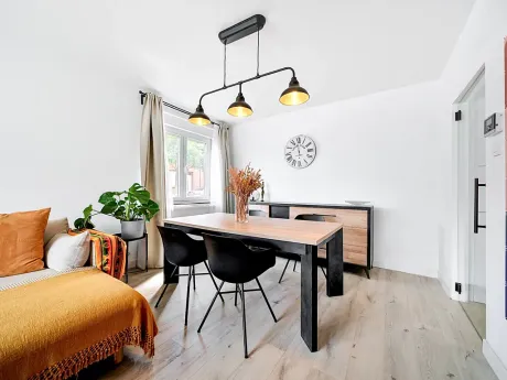 Huis in Liège - Rue Ernest Malvoz 26, 4020 - foto 5