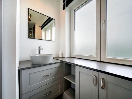 Huis in Liège - Rue Ernest Malvoz 26, 4020 - foto 9