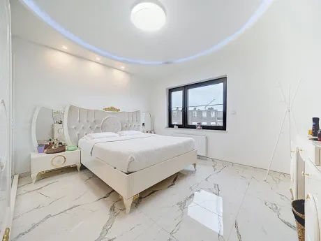 Appartement in Luik - Rue Natalis 73, 4000 - foto 7