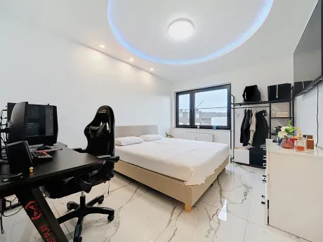 Appartement in Luik - Rue Natalis 73, 4000 - foto 8