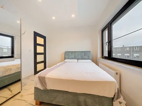 Appartement in Luik - Rue Natalis 73, 4000 - foto 9