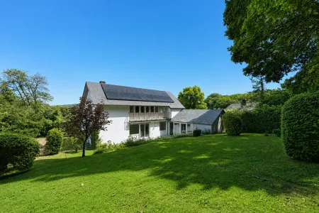 Maison À vendre Esneux