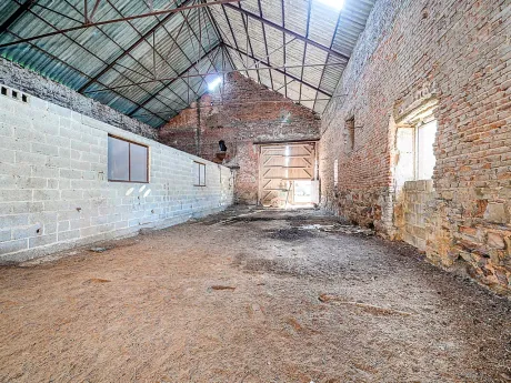 Villa in Burdinne - Rue Lambert Daxhelet 33, 4210 - foto 10