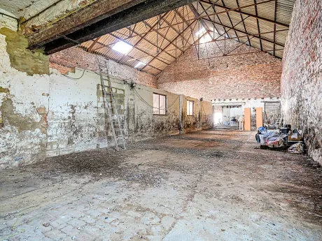 Villa in Burdinne - Rue Lambert Daxhelet 33, 4210 - foto 8