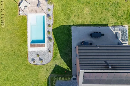 Villa À vendre Marche-en-Famenne