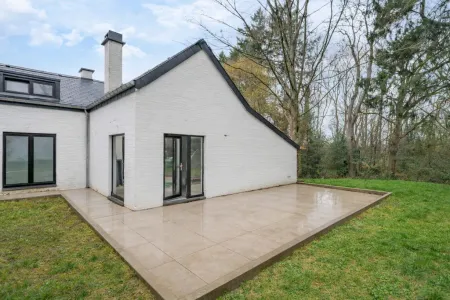 Maison À vendre Esneux