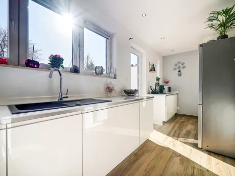 Huis in Charleroi - Rue Bethleem 131, 6000 - foto 9