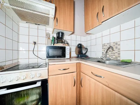Huis in Bon-Secours - Avenue de la Basilique 29, 7603 - foto 10