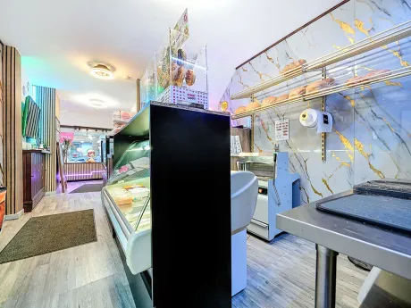 Huis in Bon-Secours - Avenue de la Basilique 29, 7603 - foto 6