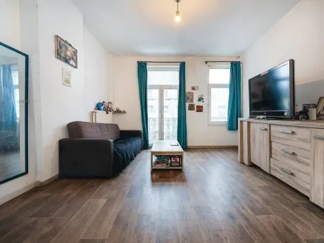 Huis in Bon-Secours - Avenue de la Basilique 29, 7603 - foto 8