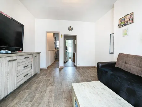 Huis in Bon-Secours - Avenue de la Basilique 29, 7603 - foto 9