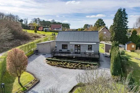 Maison À vendre Hastière