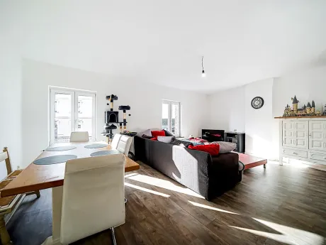 Huis in Bon-Secours - Avenue de la Basilique 2, 7603 - foto 10