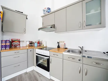 Huis in Bon-Secours - Avenue de la Basilique 2, 7603 - foto 4